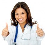 Nursing Interview