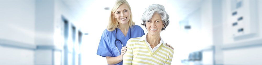 Nurse Resume Writing Service | Certified, Award Winning, Writing Excellence that Works!