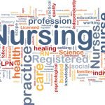 Nursing Wordle